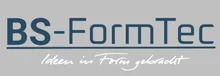 BS-Form Tec GmbH Logo